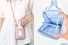 ブルーブルーエジャパン株式会社のプレスリリース画像14