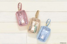 ブルーブルーエジャパン株式会社のプレスリリース画像15