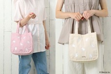 ブルーブルーエジャパン株式会社のプレスリリース画像3