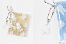 ブルーブルーエジャパン株式会社のプレスリリース画像20