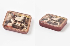 ブルーブルーエジャパン株式会社のプレスリリース画像7