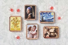 ブルーブルーエジャパン株式会社のプレスリリース画像1