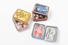 ブルーブルーエジャパン株式会社のプレスリリース画像2