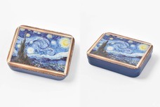 ブルーブルーエジャパン株式会社のプレスリリース画像4