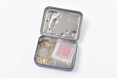 ブルーブルーエジャパン株式会社のプレスリリース画像8