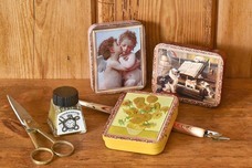 ブルーブルーエジャパン株式会社のプレスリリース画像9