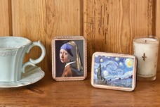 ブルーブルーエジャパン株式会社のプレスリリース画像10