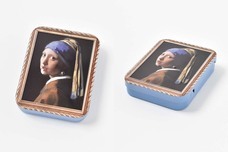 ブルーブルーエジャパン株式会社のプレスリリース画像5