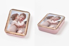 ブルーブルーエジャパン株式会社のプレスリリース画像6