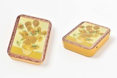 ブルーブルーエジャパン株式会社のプレスリリース画像3