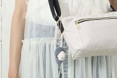 ブルーブルーエジャパン株式会社のプレスリリース画像13