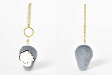 ブルーブルーエジャパン株式会社のプレスリリース画像12