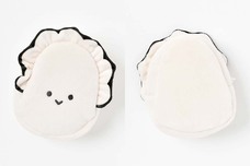 ブルーブルーエジャパン株式会社のプレスリリース画像7