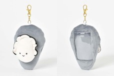 ブルーブルーエジャパン株式会社のプレスリリース画像10