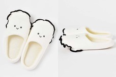 ブルーブルーエジャパン株式会社のプレスリリース画像5