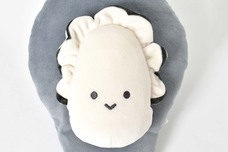 ブルーブルーエジャパン株式会社のプレスリリース画像3