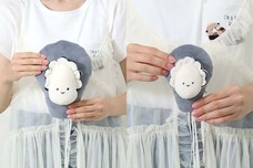 ブルーブルーエジャパン株式会社のプレスリリース画像4