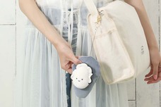 ブルーブルーエジャパン株式会社のプレスリリース画像11