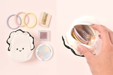 ブルーブルーエジャパン株式会社のプレスリリース画像9