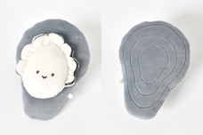 ブルーブルーエジャパン株式会社のプレスリリース画像14