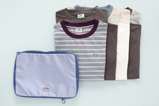 ブルーブルーエジャパン株式会社のプレスリリース画像4