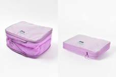 ブルーブルーエジャパン株式会社のプレスリリース画像10