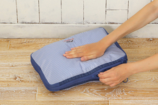 ブルーブルーエジャパン株式会社のプレスリリース画像6