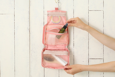 ブルーブルーエジャパン株式会社のプレスリリース画像8