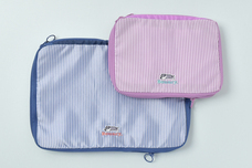 ブルーブルーエジャパン株式会社のプレスリリース画像2