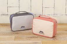 ブルーブルーエジャパン株式会社のプレスリリース画像7