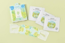 ブルーブルーエジャパン株式会社のプレスリリース画像4