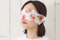 ブルーブルーエジャパン株式会社のプレスリリース画像6