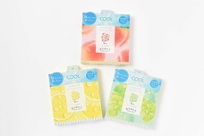 ブルーブルーエジャパン株式会社のプレスリリース画像2