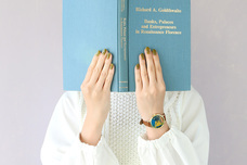 ブルーブルーエジャパン株式会社のプレスリリース画像13