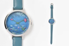 ブルーブルーエジャパン株式会社のプレスリリース画像3