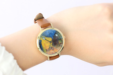 ブルーブルーエジャパン株式会社のプレスリリース画像6