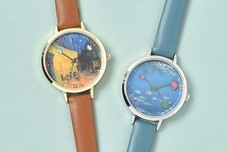 ブルーブルーエジャパン株式会社のプレスリリース画像2