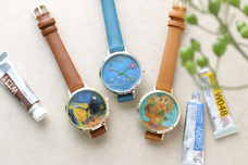 ブルーブルーエジャパン株式会社のプレスリリース画像15