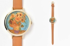 ブルーブルーエジャパン株式会社のプレスリリース画像7