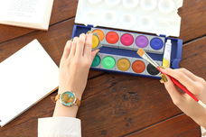 ブルーブルーエジャパン株式会社のプレスリリース画像9