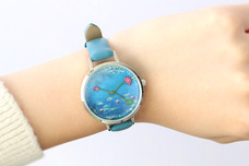 ブルーブルーエジャパン株式会社のプレスリリース画像4