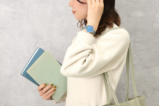 ブルーブルーエジャパン株式会社のプレスリリース画像12