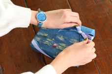 ブルーブルーエジャパン株式会社のプレスリリース画像11