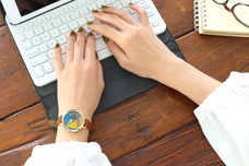 ブルーブルーエジャパン株式会社のプレスリリース画像8