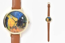 ブルーブルーエジャパン株式会社のプレスリリース画像5