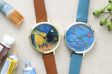 ブルーブルーエジャパン株式会社のプレスリリース画像1