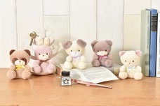 ブルーブルーエジャパン株式会社のプレスリリース画像10