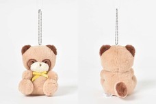 ブルーブルーエジャパン株式会社のプレスリリース画像7