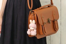 ブルーブルーエジャパン株式会社のプレスリリース画像9