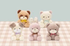 ブルーブルーエジャパン株式会社のプレスリリース画像2